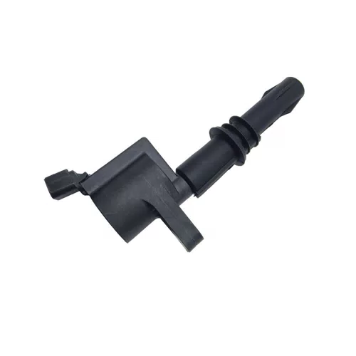 3L3Z-12029-BA 3L3E-12A366-CA 3L3U-12A366-CA DG-511 1B155110 Ignition Coils for ford - image 2